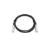 QSFP-100G-CU2M