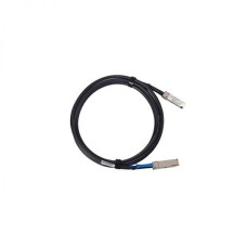 QSFP-100G-CU3M