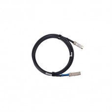 QSFP-100G-CU3M