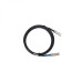 QSFP-100G-CU3M
