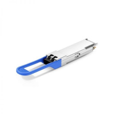 QSFP-100G-LR4-I