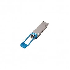 QSFP-100G-LR4-S=