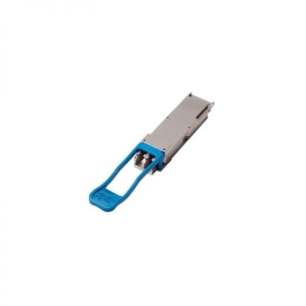 QSFP-100G-LR4-S=