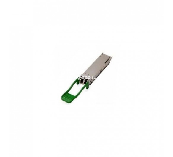 QSFP-100G-SM-SR=