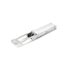 QSFP-100G-ZR4-S