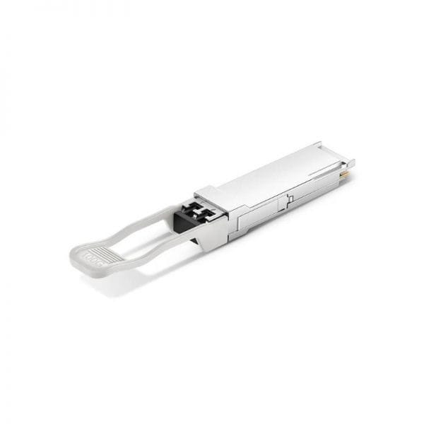 QSFP-100G-ZR4-S