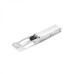 QSFP-100G-ZR4-S