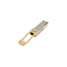 QSFP-40G-BD-RX=