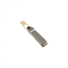 QSFP-40G-CSR-S=