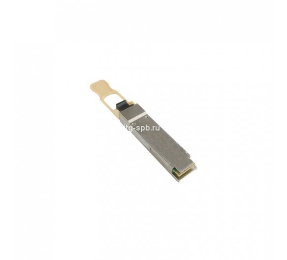 QSFP-40G-CSR-S=