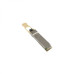 QSFP-40G-CSR-S=
