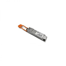 QSFP-40G-CSR4