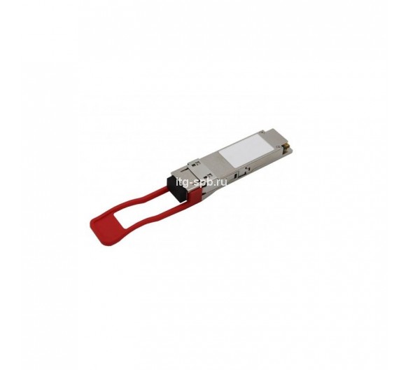 QSFP-40G-ER4=