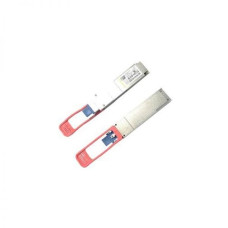 QSFP-40G-LR4-S