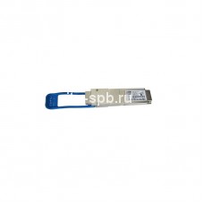 QSFP-40G-LR4=