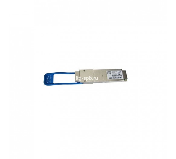 QSFP-40G-LR4=