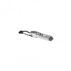 QSFP-40G-SR-BD=