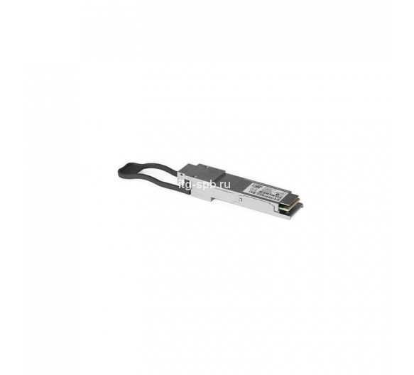 QSFP-40G-SR-BD=