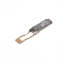 QSFP-40G-SR4