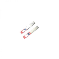 QSFP-40G-SR4-S=