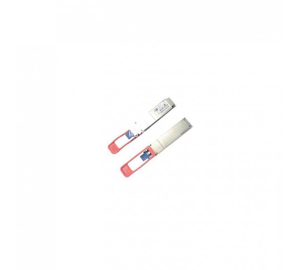 QSFP-40G-SR4-S=