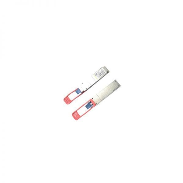 QSFP-40G-SR4-S=