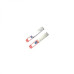 QSFP-40G-SR4-S=