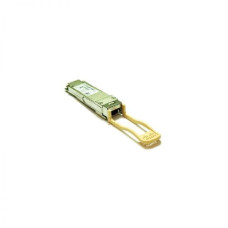 QSFP-40G-SR4=