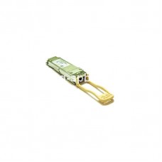 QSFP-40G-SR4=