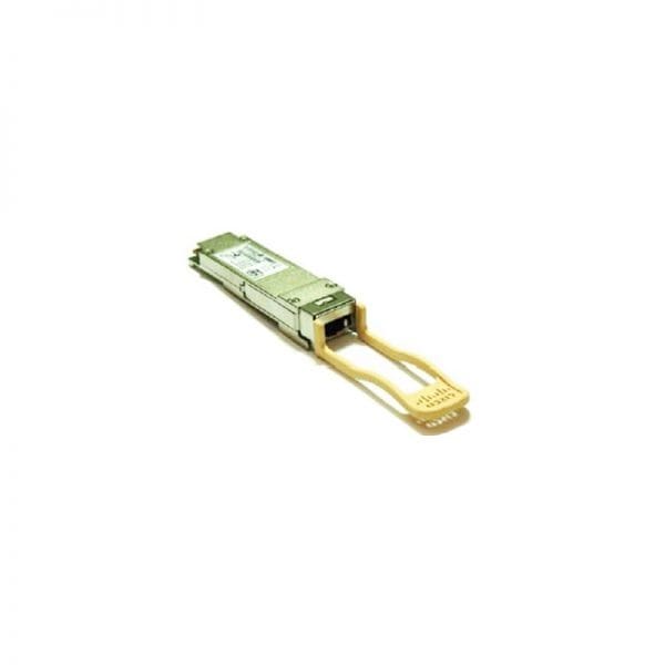 QSFP-40G-SR4=