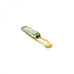 QSFP-40G-SR4=