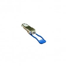 QSFP-40GE-LR4