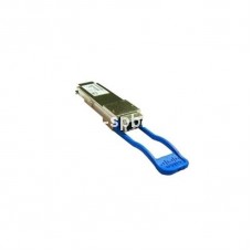 QSFP-40GE-LR4-S