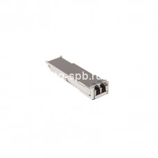 QSFP-40GE-LR4=