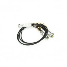 QSFP-4SFP10-CU0-5=