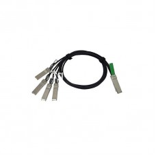 QSFP-4SFP10G-CU1M=