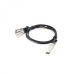 QSFP-4SFP25G-CU2M