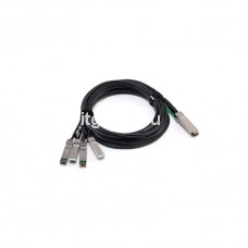 QSFP-4X10G-AC10M