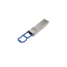 QSFP-4X10G-LR-S=