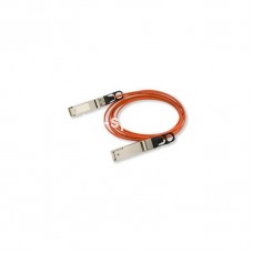 QSFP-H40G-AOC20M