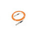 QSFP-H40G-AOC3M