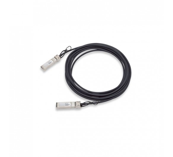 QSFP-H40G-CU0-5M