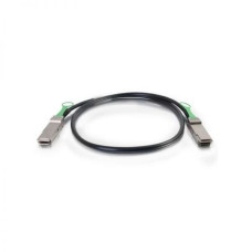 QSFP-H40G-CU1M
