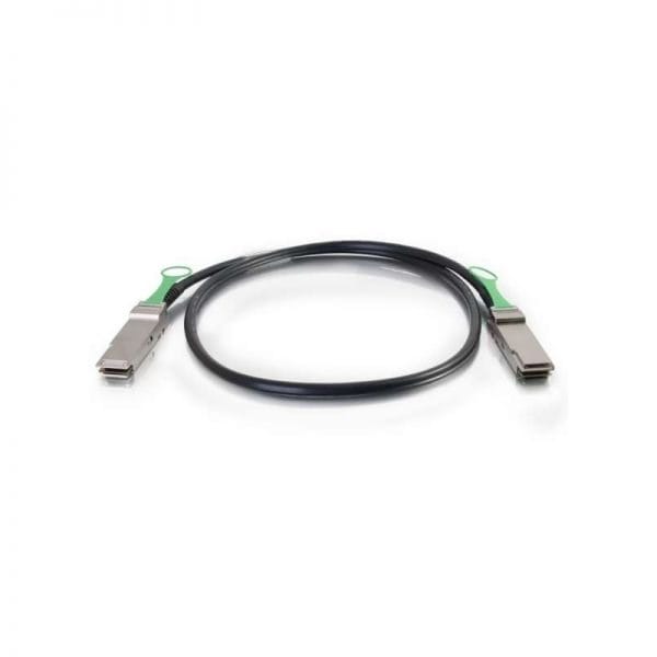 QSFP-H40G-CU1M