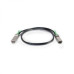 QSFP-H40G-CU1M