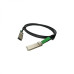 QSFP-H40G-CU2M