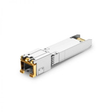 RD-10GBASE-T