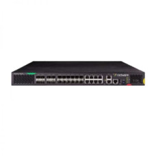RD-5208-6G-HS