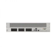 RD-5424SL-40G-P