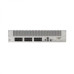 Cisco RD-5424SL-GEL